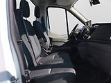 Ford Transit (2025) L3 TREND 350 2,0 2.0 EcoBlue 1 - náhled 13
