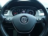 Volkswagen Passat (2015) Highline 2.0 TDI, Tempomat - náhled 16
