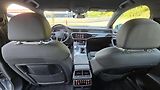 Audi A6 (2021) A6 Sport 50 TDI 4x4 tiptronic - náhled 24