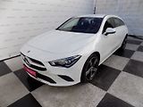 Mercedes-Benz CLA (2019) 200d/Full-Led/1.majitel/ - náhled 1