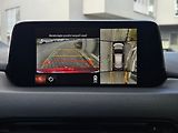 Mazda CX-5 2,0 SKYACTIV-G, Takumi, 1.maj. - náhled 25