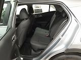 Kia Sportage 1.6 T-GDI Comfort ČR 1.MAJ - náhled 12