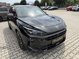 Cupra Terramar (2026) 2.0TSI 150kW 4WD TRIBE TZ R20! - náhled 14