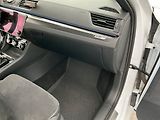 Škoda Superb (2021) Sportline 2.0 TSI 4x4 DSG - náhled 9