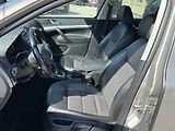 Škoda Octavia (2010) 1.6TDi, DSG - náhled 9