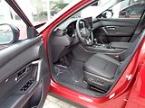 Mazda CX-5 (2026) 2,5 140 PS, AT, Homura, AKCE! - náhled 6