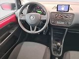 Škoda Citigo (2015) 1.0 MPI, Navi, Park. senzory - náhled 7
