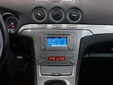 Ford S-MAX (2008) 2.0 TDCi, po STK - náhled 9