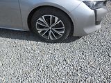 Peugeot 508 NAVI,KAMERA,AUTOMAT! - náhled 16