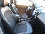 Hyundai ix35 (2013) 2.0 GDI, Tempomat - náhled 9