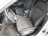 Hyundai i30 (2019) Combi 1.6CRDi,100kw,automat,ČR - náhled 32