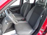 Fiat Panda (2010) 1.1i,NovéČR,s.kniha - náhled 8