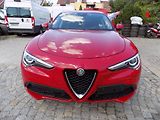 Alfa Romeo Stelvio 2,2 JTD 140 KW Q4 - náhled 2