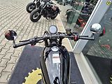 CFMOTO (2026) 450 CL-C - AKČNÍ CENA - náhled 20