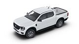 Ford Ranger (2026) XLT, Dvojkabina, 2.3 EcoBoost - náhled 8