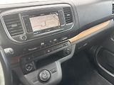 Toyota ProAce Verso 2,0 D-4D L2 AT - náhled 20