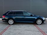 Škoda Superb (2021) 2,0 TDI.DSG-STYLE-EL.TAŽNÉ-KAM - náhled 7