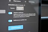 Tesla Model Y (2022) Long Range Dual Motor AWD 94% - náhled 22