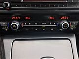 BMW Řada 5 (2013) 530d xDrive, 4X4, Automat - náhled 23