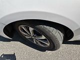 Hyundai i20 (2019) 1.2i 62kw AC Winter PDC - náhled 22