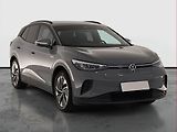 Volkswagen ID.4 (2022) Pure Perf. (55 kWh) - náhled 1