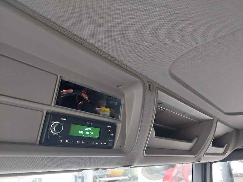Iveco X-WAY AT280X48Y/PS HR ON+ - fotka 45 z 62