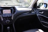 Hyundai Santa Fe Santa Fe 2.2 CRDi 4x4 ČR 1.MAJ - náhled 39