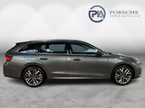 Škoda Octavia 2,0 TDI / 110 kW Exclusive Sel - náhled 7