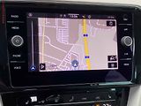 Volkswagen Passat (2020) 2.0 TDi, Elegance, LED, navi - náhled 17