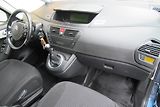 Citroën C4 Picasso 1.6 HDi AUT. KLIMA TAŽNÉ - náhled 17