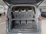 Volkswagen Multivan (2024) T7 TDI DSG LONG*ACC*NT*TZ*CAM* - náhled 12