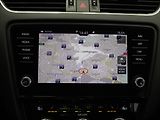 Škoda Octavia 2,0 TDi 135kW 4x4 DSG Scout - náhled 11