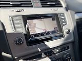 Volkswagen Golf 1,6 TDI NAVIGACE +SADA ALU KOL - náhled 15