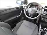 Škoda Fabia (2017) 1.4 TDI, nová STK, CZ doklady - náhled 7