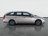 Nissan Primera (2005) 2.2 dCi, oblíbený vůz - náhled 6