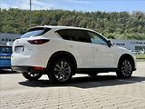Mazda CX-5 2,5 SkyactivAWD  RevolutionTOP - náhled 2