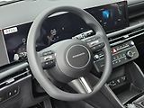 Hyundai Tucson (2026) 1,6 TGDI MT 2WD COMFORT  - náhled 7