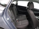 Hyundai i20 1,0 T-GDI 73kW Comfort Club CZ - náhled 13
