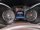 Mercedes-Benz Třídy C (2018) C 250 d 4MATIC, 4X4, Automat - náhled 11