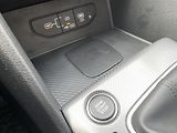 Kia Sportage (2026) EXCLUSIVE PLUS 