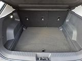 Omoda 5 (2026) Premium 1.6 TGDI DCT - náhled 19