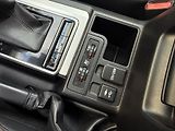 Toyota Land Cruiser 2.8 D-4D AT AWD 130 kW Executi - náhled 24