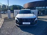 Hyundai Tucson 1,6 T-GDI MT PREMIUM - náhled 1