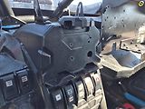 Can-Am Maverick X3 X RS Turbo (2018) Maverick X3 X RC Turbo - náhled 23