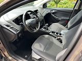 Ford Focus (2016) 1.0Ecoboost 74kw Business - náhled 13