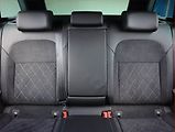 Škoda Superb (2022) Sportline 2.0 TDI - náhled 10
