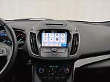 Ford Kuga 1,5   ECOBOOST 110Kw TITANIUM - náhled 11