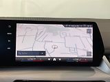 BMW Řada 2 220 Active Tourer Taž DrivAs+ - náhled 11