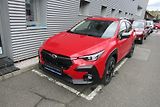 Subaru Crosstrek (2026) Comfort Navi - WINTER PACK - náhled 1