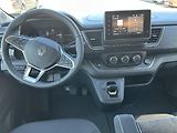 Renault Trafic (2026) COMBI L2H1 170k AT9 RED 9 MÍST - náhled 13